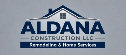 Aldana Construcción LLC